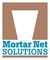 MortarNet